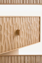 Ocimum Home-Kivo Komodin-Sehpa-4-Milagron.com