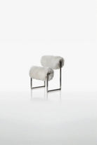 Ocimum Home-Lora Berjer-Sandalye & Tabure-1-Milagron.com