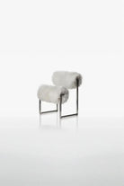 Ocimum Home-Lora Berjer-Sandalye & Tabure-2-Milagron.com