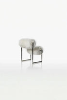 Ocimum Home-Lora Berjer-Sandalye & Tabure-3-Milagron.com