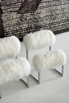 Ocimum Home-Lora Berjer-Sandalye & Tabure-4-Milagron.com