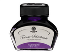 Octopus Fluids Aubergine Mürekkep 30 Ml