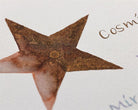 Octopus Fluids Celestial Glitter Mürekkep 10 Ml - Cosmic Ore