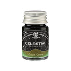 Octopus Fluids Celestial Glitter Mürekkep 10 Ml - Gaia'S Grove
