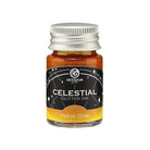 Octopus Fluids Celestial Glitter Mürekkep 10 Ml - Helio'S Glow