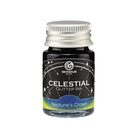 Octopus Fluids Celestial Glitter Mürekkep 10 Ml - Neptune'S Crown