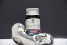 Octopus Fluids Dolma Kalem Mürekkep Seti 10 Ml Cerberus