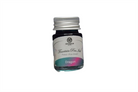 Octopus Fluids Dolma Kalem Mürekkep Seti 10 Ml Dragon