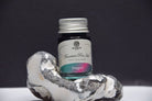 Octopus Fluids Dolma Kalem Mürekkep Seti 10 Ml Dragon