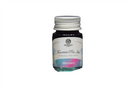 Octopus Fluids Dolma Kalem Mürekkep Seti 10 Ml Mermaid