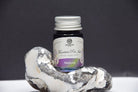 Octopus Fluids Dolma Kalem Mürekkep Seti 10 Ml Medusa