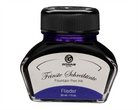 Octopus Fluids Flieder Mürekkep 30 Ml