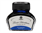 Octopus Fluids Königsblau Mürekkep 30 Ml