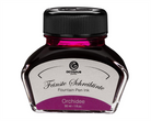 Octopus Fluids Orchide Mürekkep 30 Ml