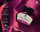 Octopus Fluids Orchide Mürekkep 30 Ml