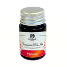 Octopus Fluids Dolma Kalem Mürekkep Seti 10 Ml Phoenix
