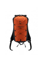 Airshell Su Geçirmez Sırt Çantası Dry Pack 15L - Kırmızı Tarçın