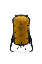 Airshell Su Geçirmez Sırt Çantası Dry Pack 15L - Yağ Yeşili
