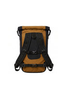 Airshell Su Geçirmez Sırt Çantası Dry Pack 15L - Yağ Yeşili