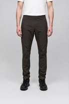 All-Time Lite Pantolon - Haki