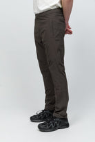 All-Time Lite Pantolon - Haki