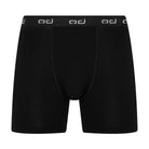 Antibakteriyel Thermawool %100 Merino Boxer 195 Gr