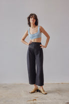 Aria Trousers