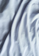 Oh Seven Days-Bailey Reversible Dress Periwinkle-7-Milagron.com