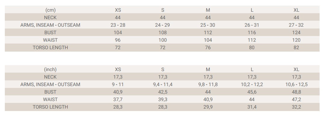 Oh Seven Days-Beatrice Boilersuit Navy-Trousers-5-Milagron.com