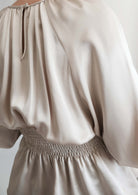 Belle Blouse