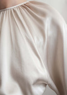 Oh Seven Days-Belle Blouse-10-Milagron.com