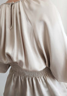 Oh Seven Days-Belle Blouse-9-Milagron.com