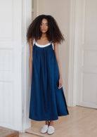 Blake Dress