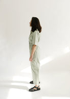 Oh Seven Days-Bobby Boilersuit-10-Milagron.com