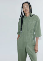 Oh Seven Days-Bobby Boilersuit-2-Milagron.com