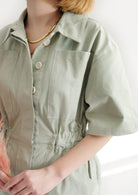 Oh Seven Days-Bobby Boilersuit-4-Milagron.com