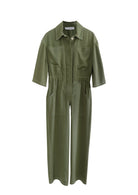 Oh Seven Days-Bobby Boilersuit-5-Milagron.com