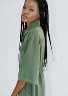 Oh Seven Days-Bobby Boilersuit-8-Milagron.com