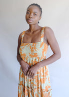 Oh Seven Days-Brea Dress Maternity-4-Milagron.com