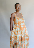 Oh Seven Days-Brea Dress Maternity-5-Milagron.com