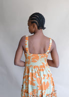 Oh Seven Days-Brea Dress Maternity-6-Milagron.com