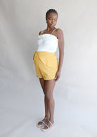 Oh Seven Days-Breann Shorts-3-Milagron.com