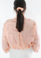 Cecil Blouse