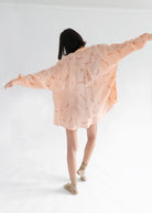 Cecil Blouse
