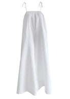 Cloud Jumpsuit