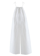 Cloud Jumpsuit