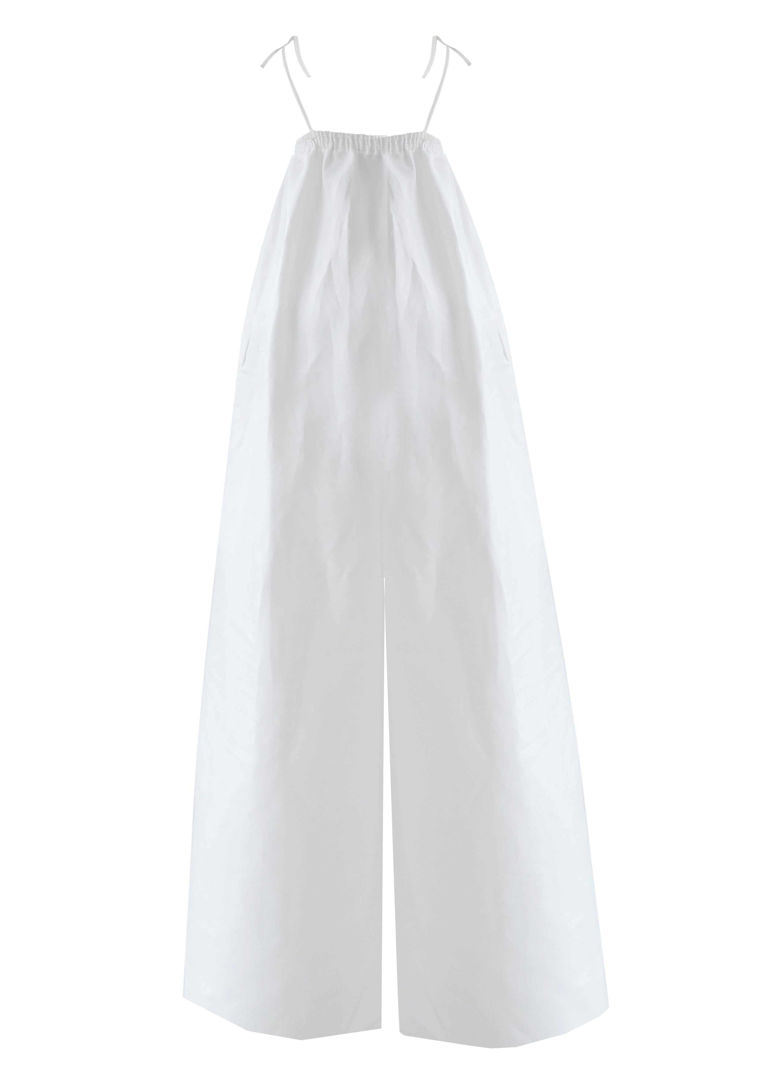 Cloud Jumpsuit