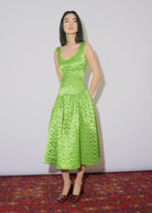Oh Seven Days-Danielle Dress-1-Milagron.com
