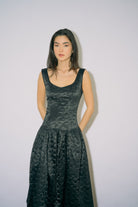Oh Seven Days-Danielle Dress-2-Milagron.com