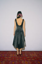 Oh Seven Days-Danielle Dress-5-Milagron.com